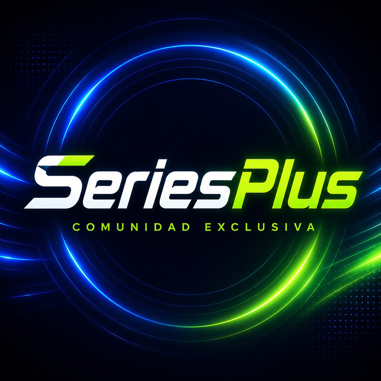 SeriesPlus